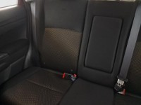 Mitsubishi ASX  1.6 MIVEC 