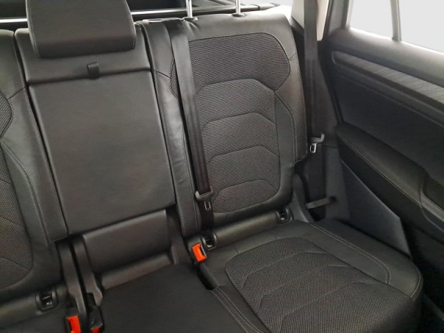 Škoda Kodiaq  2.0 TDI Style