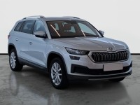 Škoda Kodiaq  2.0 TDI Style