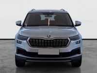 Škoda Kodiaq  2.0 TDI Style