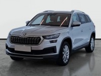 Škoda Kodiaq  2.0 TDI Style