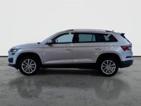 Škoda Kodiaq  2.0 TDI Style