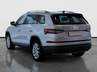 Škoda Kodiaq  2.0 TDI Style