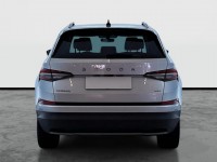 Škoda Kodiaq  2.0 TDI Style