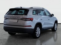 Škoda Kodiaq  2.0 TDI Style