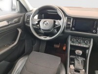 Škoda Kodiaq  2.0 TDI Style