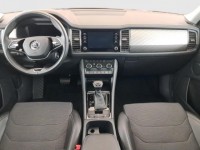 Škoda Kodiaq  2.0 TDI Style