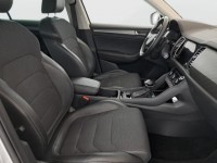 Škoda Kodiaq  2.0 TDI Style