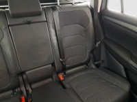 Škoda Kodiaq  2.0 TDI Style