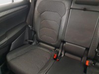 Škoda Kodiaq  2.0 TDI Style