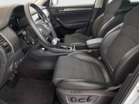 Škoda Kodiaq  2.0 TDI Style