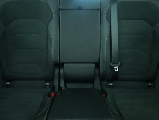 Škoda Kodiaq  1.5 TSI Style