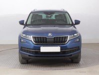 Škoda Kodiaq  1.5 TSI Style