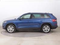 Škoda Kodiaq  1.5 TSI Style