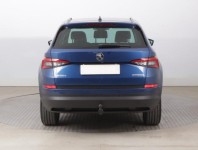 Škoda Kodiaq  1.5 TSI Style