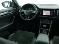 Škoda Kodiaq  1.5 TSI Style