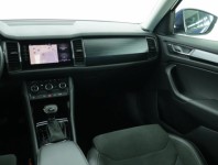 Škoda Kodiaq  1.5 TSI Style