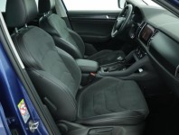 Škoda Kodiaq  1.5 TSI Style