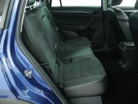 Škoda Kodiaq  1.5 TSI Style