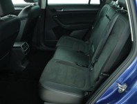 Škoda Kodiaq  1.5 TSI Style