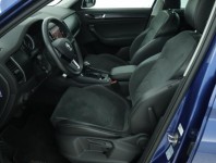 Škoda Kodiaq  1.5 TSI Style