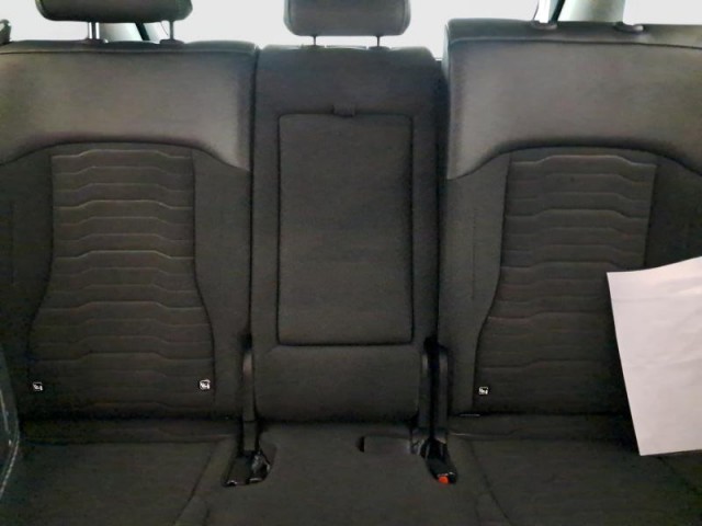 Kia Sportage  1.6 T-GDI 