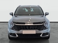 Kia Sportage  1.6 T-GDI 