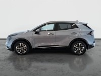 Kia Sportage  1.6 T-GDI 
