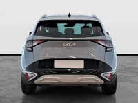 Kia Sportage  1.6 T-GDI 