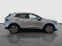 Kia Sportage  1.6 T-GDI 