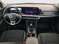 Kia Sportage  1.6 T-GDI 
