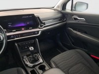 Kia Sportage  1.6 T-GDI 