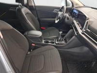 Kia Sportage  1.6 T-GDI 