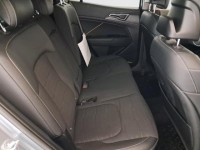 Kia Sportage  1.6 T-GDI 