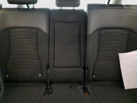 Kia Sportage  1.6 T-GDI 
