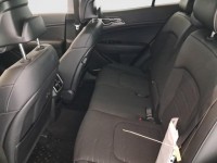 Kia Sportage  1.6 T-GDI 