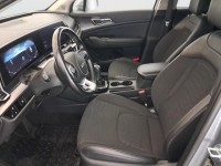 Kia Sportage  1.6 T-GDI 