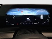 Kia Sportage  1.6 T-GDI 