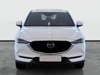 Mazda CX-5  2.5 Skyactiv-G 