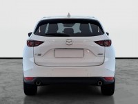 Mazda CX-5  2.5 Skyactiv-G 