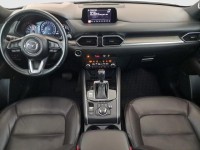 Mazda CX-5  2.5 Skyactiv-G 