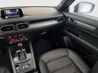 Mazda CX-5  2.5 Skyactiv-G 