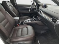 Mazda CX-5  2.5 Skyactiv-G 