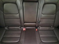 Mazda CX-5  2.5 Skyactiv-G 