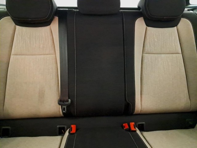 Škoda Karoq  2.0 TDI Style