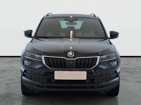 Škoda Karoq  2.0 TDI Style