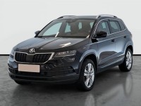 Škoda Karoq  2.0 TDI Style