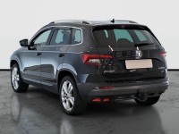 Škoda Karoq  2.0 TDI Style