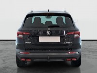 Škoda Karoq  2.0 TDI Style