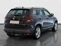 Škoda Karoq  2.0 TDI Style